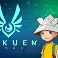 Rakuen in versione Switch arriverà a marzo 2023, annunciato un gioco parallelo