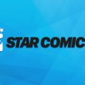 Star Comics annuncia un aumento di prezzi da gennaio 2023