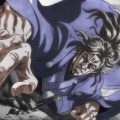 McDonald's si affida a Tetsuo Hara, illustratore di Hokuto no Ken, per il nuovo spot pubblicitario