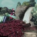 Annunciato TSURUGIHIME, un side-scrolling action RPG targato Fahrenheit 213