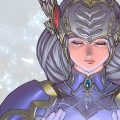 VALKYRIE PROFILE: LENNETH per PS4 e PS5 – Recensione