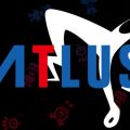 ATLUS ha in cantiere alcuni titoli ancora sconosciuti