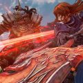 GRANBLUE FANTASY Relink riceve un secondo trailer, gameplay e nuovi dettagli