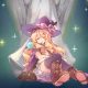 Little Witch Nobeta: la data di uscita