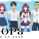 LOOP8: Summer of Gods – Data di uscita per l’Europa