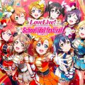 Love Live! School Idol Festival chiuderà a marzo, dopo 10 anni di servizio