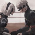 NieR:Automata Ver1.1a – L'episodio 4 ha finalmente una data