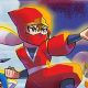 Ninja JaJaMaru The Great Yokai Battle+Hell Deluxe Edition: aperti i pre-order