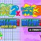 Puzzle Bobble 2X e 3 ritornano su console e PC