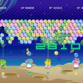 Puzzle Bobble Everybubble proporrà una modalità Puzzle Bobble vs Space Invaders