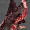 SILENT HILL 2: full reveal per la nuova statua di Figurama Collectors