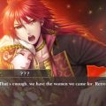 The Crimson Flower that Divides: Lunar Coupling, demo disponibile su eShop