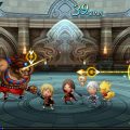 THEATRHYTHM FINAL BAR LINE: demo in arrivo su PlayStation Store ed eShop