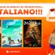 Doppiaggio italiano per CHAINSAW MAN e altri due anime su Crunchyroll