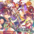 ECHOES of MANA si prepara ai saluti finali, annunciata la chiusura del servizio