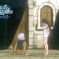 Danmachi Battle Chronicle riceve un nuovo trailer