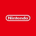 Nintendo salterà l'E3 2023