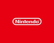 Nintendo salterà l'E3 2023