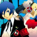 PERSONA 3 PORTABLE: Guida alle interrogazioni e agli esami scolastici