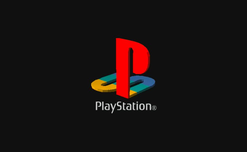 Tohru Okada: è scomparso il compositore del suono di avvio di PlayStation