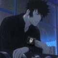 Psycho-Pass Providence: il nuovo teaser trailer offre un assaggio delle theme song