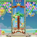 Puzzle Bobble Everybubble: svelata la data di uscita