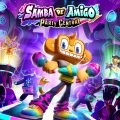 Samba de Amigo: Party Central annunciato per Nintendo Switch