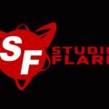 Nasce Studio Flare, uno studio di sviluppo videoludico con base a Tokyo