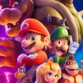 Super Mario Bros. Il Film riceve un divertente video promozionale