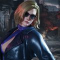 TEKKEN 8: reveal trailer per Nina Williams e introduzione alle nuove meccaniche