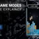 Tetris Effect: Connected – Data di lancio per il nuovo update e le edizioni PS5 e PSVR2