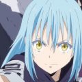 That Time I Got Reincarnated as a Slime Stagione 3 arriverà nella primavera 2024