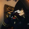 The Eminence in Shadow: Stagione 2 dell'anime annunciata da Kadokawa