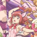 Tokyo Mew Mew New Stagione 2 ha finalmente una data