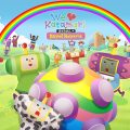 We Love Katamari REROLL+ Royal Reverie annunciato per giugno