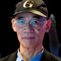 Yoshiyuki Tomino & Gundam: il grande affresco animato dello Universal Century verrà presentato al Romics