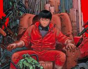 AKIRA 35th – Recensione