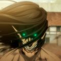 ATTACK ON TITAN Season 4 Part 3 è disponibile ora su Crunchyroll