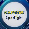 CAPCOM Spotlight: nuovo appuntamento con la diretta fissato per la prossima settimana