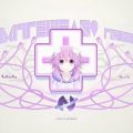 Compile Heart si prepara all'annuncio di un nuovo Neptunia?