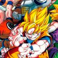 DRAGON BALL: Budokai Tenkaichi – L'improvviso ritorno del Re