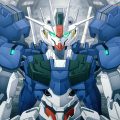 Gundam: THE WITCH FROM MERCURY, trailer per la stagione 2