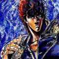 Hokuto no Ken verso il quarantesimo anniversario, annunciata una mostra per il Giappone