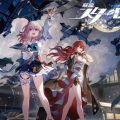 Honkai: Star Rail debutterà ad aprile su PC e mobile, successivamente su PS5 e PS4