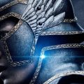 I Cavalieri dello Zodiaco: il film live action arriverà nei cinema italiani a fine giugno