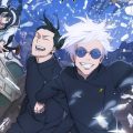 Jujutsu Kaisen Stagione 2: un video promozionale rivela la data di messa in onda