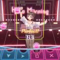 Kizuna AI: Touch The Beat! per PS4, PS VR, Switch e PC è stato posticipato