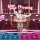 Kizuna AI: Touch The Beat! per PS4, PS VR, Switch e PC è stato posticipato