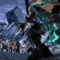 MY HERO ACADEMIA Stagione 6: il climax del Black Hero Arc nel nuovo video promo