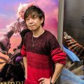 Naoki Yoshida: i giapponesi non amano il termine “JRPG”